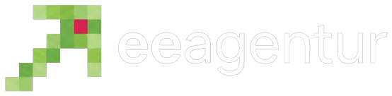EEAgentur.ch