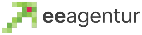 EEAgentur.ch